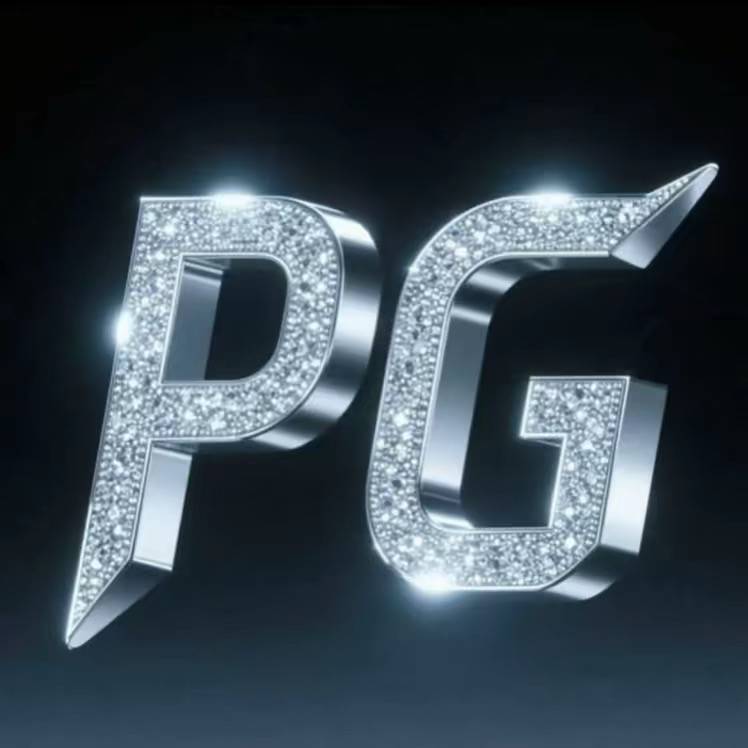 Pg免费模拟器